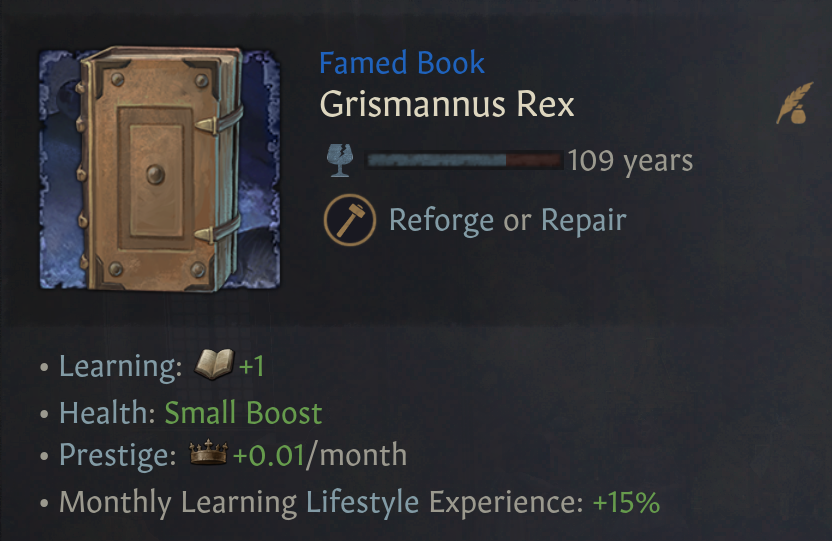 02 - Grismannus Rex.png